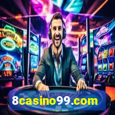 8casino99.com