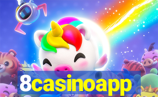 8casinoapp