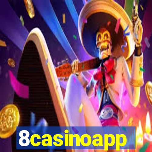 8casinoapp