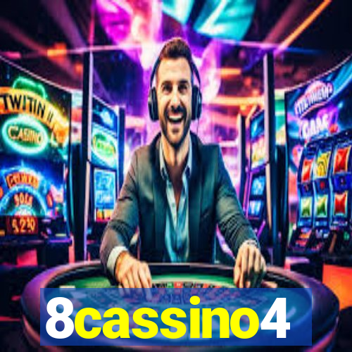 8cassino4