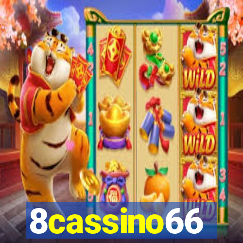 8cassino66