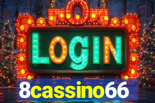 8cassino66