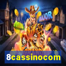 8cassinocom