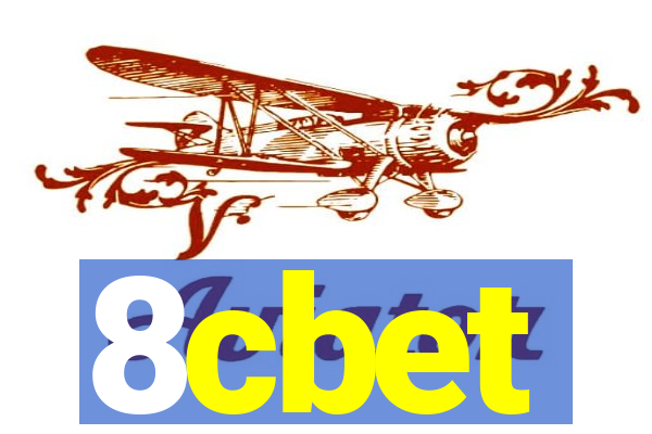 8cbet