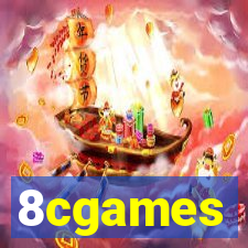 8cgames