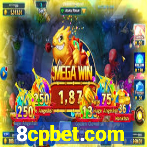 8cpbet.com