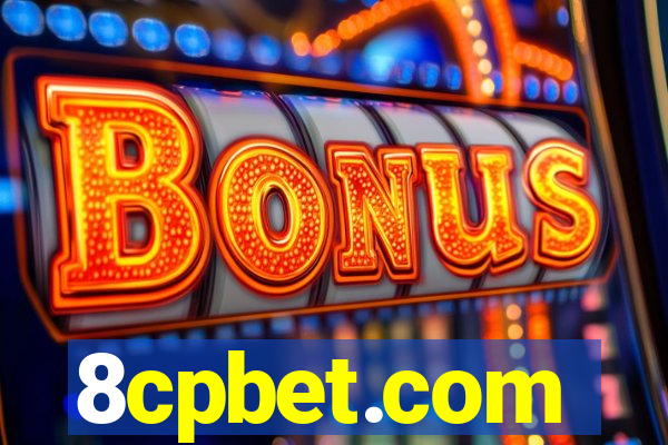 8cpbet.com