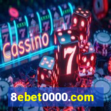 8ebet0000.com