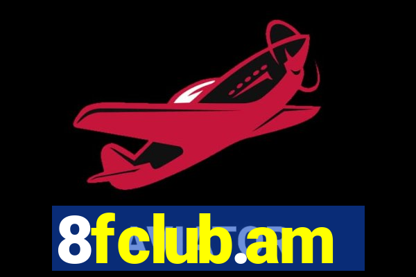 8fclub.am