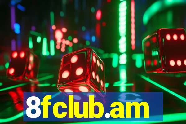 8fclub.am