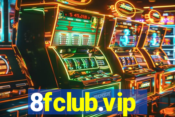 8fclub.vip