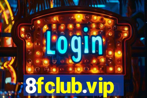 8fclub.vip