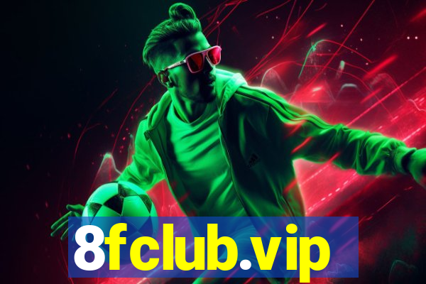 8fclub.vip