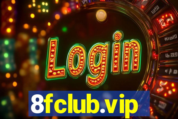 8fclub.vip