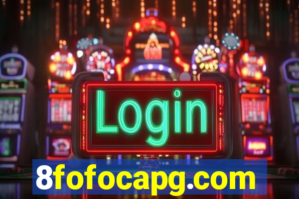 8fofocapg.com