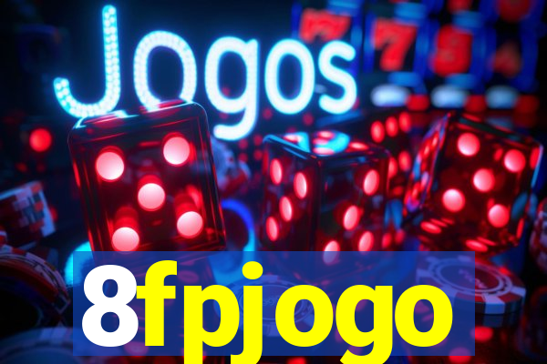 8fpjogo