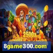 8game300.com