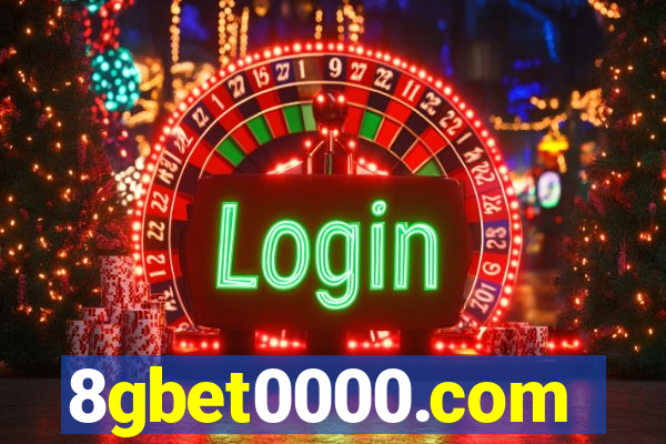 8gbet0000.com