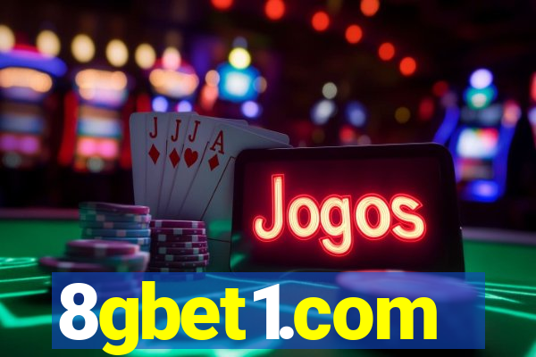 8gbet1.com