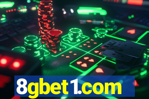 8gbet1.com