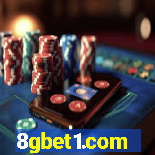 8gbet1.com