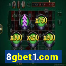 8gbet1.com