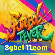 8gbet11.com