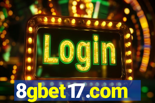 8gbet17.com