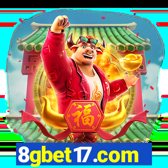 8gbet17.com