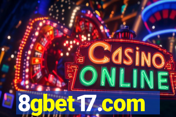 8gbet17.com