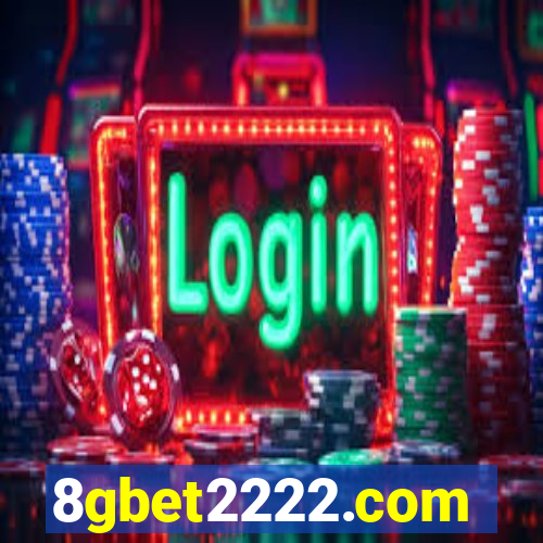 8gbet2222.com