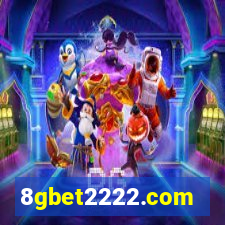 8gbet2222.com