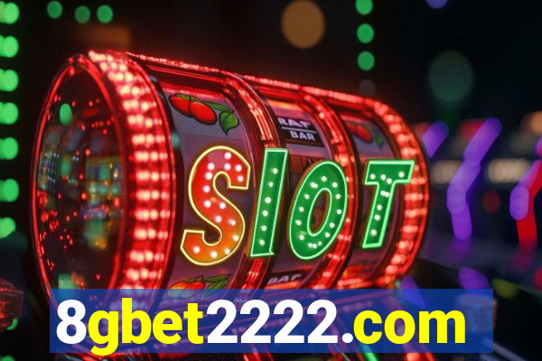 8gbet2222.com