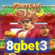 8gbet3