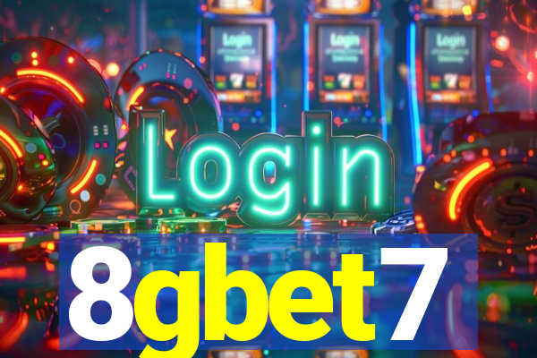 8gbet7