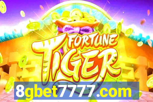 8gbet7777.com