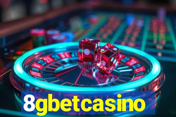 8gbetcasino