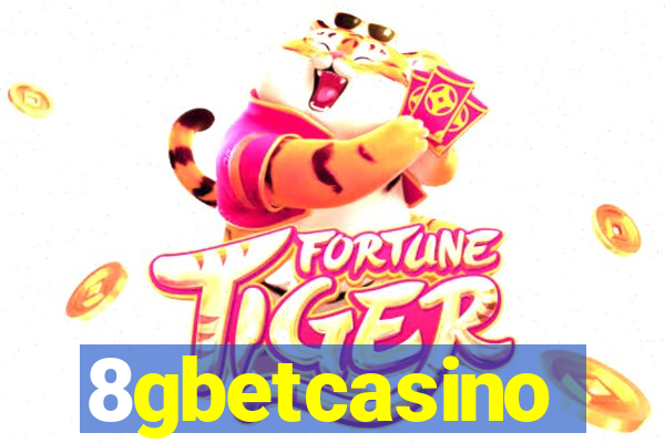 8gbetcasino