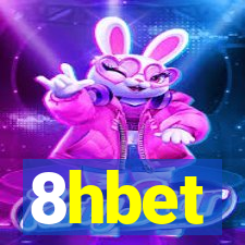 8hbet