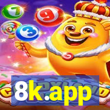 8k.app