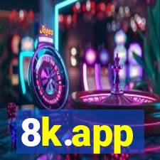 8k.app