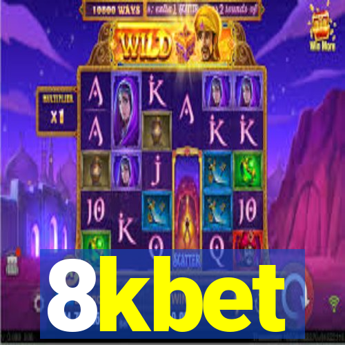 8kbet