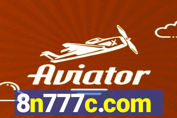 8n777c.com