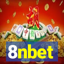 8nbet