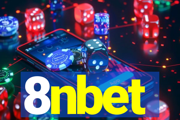 8nbet