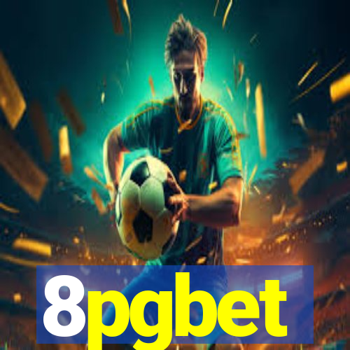 8pgbet