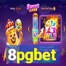 8pgbet