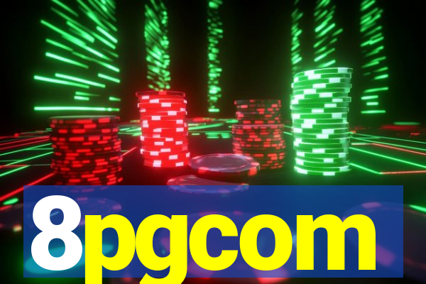 8pgcom