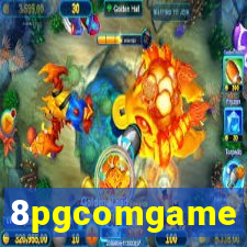 8pgcomgame