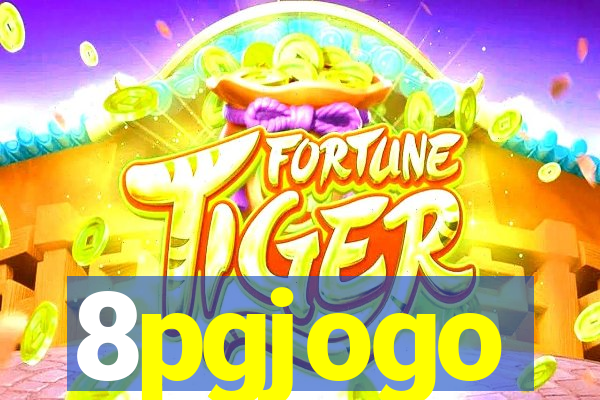 8pgjogo